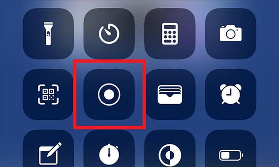 解决iPhone录屏没有声音的问题（探究iPhone录屏无声的原因及解决方法）