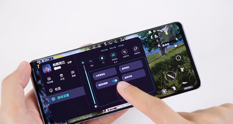 探究OPPO手机相机打不开的原因及解决方法（解决OPPO手机相机无法打开的常见问题和技巧）