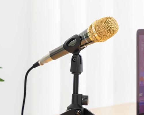 如何解决手机话筒声音小的问题（手机话筒声音小的解决方法及注意事项）