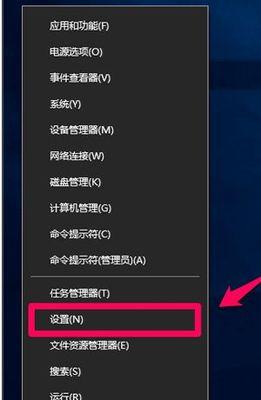 win10系统回收站清空的文件如何恢复？（恢复被误清空的回收站文件教程）