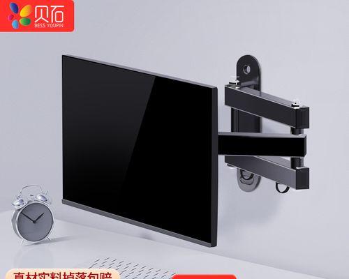电脑屏幕旋转了90度，如何调回正常方向？（简单方法解决电脑屏幕旋转问题，避免影响使用体验）