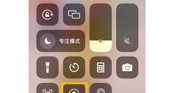 如何使用平板录屏苹果设备（一步步教你用平板录屏苹果设备，轻松分享你的操作经验）