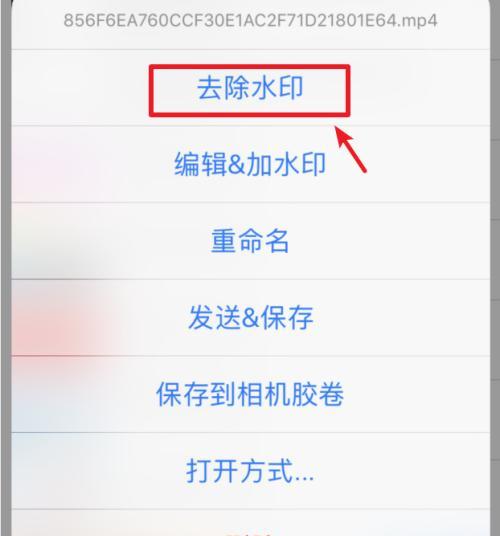 苹果手机拍照如何显示时间水印（方便记录，一键实现，让每张照片都有时间痕迹）