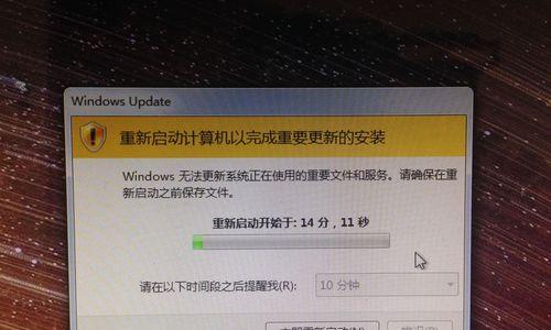 微信发布1小时视频说明的利与弊（微信视频发布，一键分享与个人隐私权的考量）