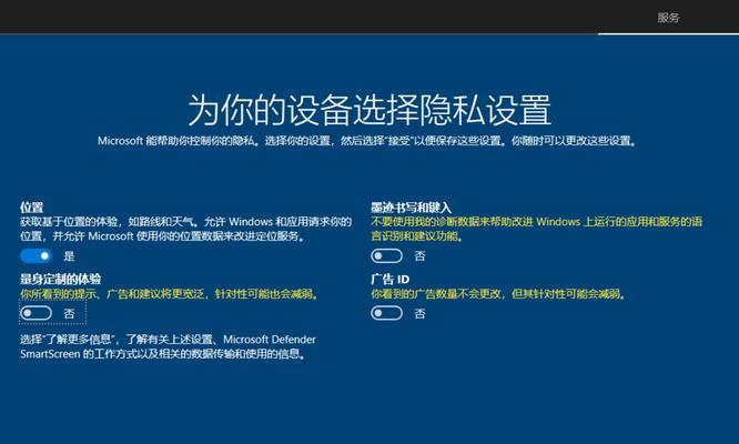 多人在线图文教程编辑平台的应用与优势（实现多人协作的在线图文教程编辑平台提供了全新的学习方式）