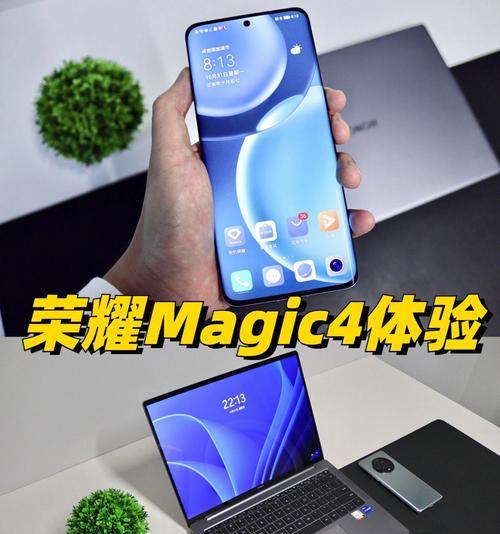 选购指南（最佳画质，卓越性能，完美音效，值得投资的液晶电视推荐）
