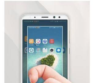 苹果6种截屏方法全解析（简单快捷掌握截屏技巧，让你的操作更便捷）