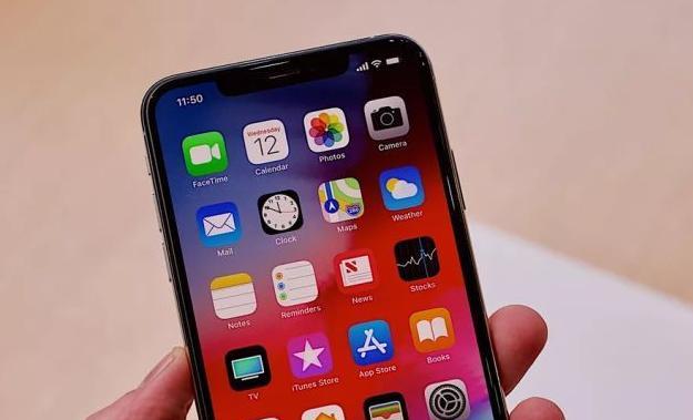解决iPhone无信号的4个有效方法