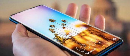 解决iPhone12游戏发热问题的实用技巧（有效降低iPhone12游戏发热，让你畅玩无忧）