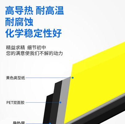 如何查询电脑显卡型号？（快速了解自己电脑的显卡配置，轻松提升游戏体验）