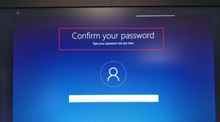 Win10企业版永久激活方法全解析（一招搞定Win10企业版激活，快来试试吧！）