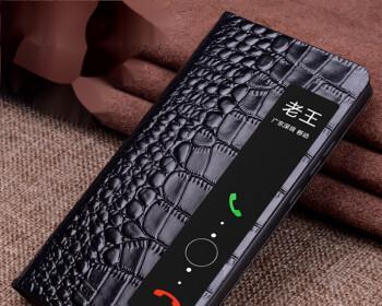 金力手机P50Pro（革新摄影体验、提升性能、引领科技未来）