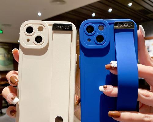 如何辨别iPhone13的真伪（以查验方法为主题的iPhone13真伪辨别指南）