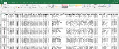 从CSV或TXT文件转换为Excel表格文件的步骤（简单易行的文件格式转换方法）