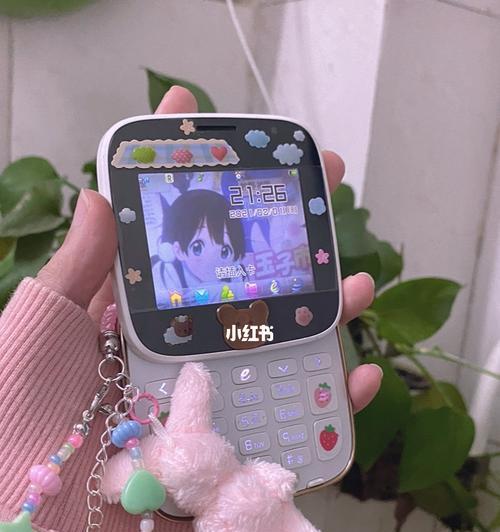 手机拍照小妙招，让你成为摄影高手（手机摄影技巧揭秘，打造专业级大片）