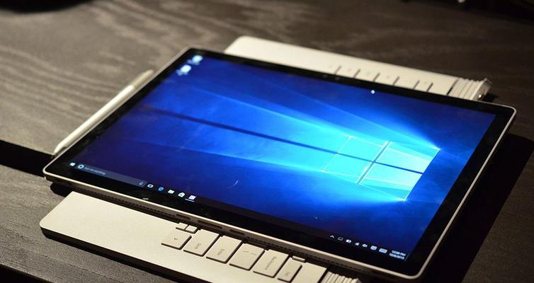 微软SurfacePro9评测（SurfacePro9的性能、功能和设计亮点一览）