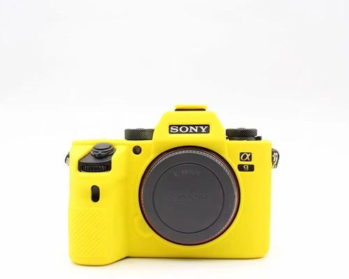 探索SONYA7M2相机的强大功能与优势（一款专业级全画幅微单相机的魅力与实力）