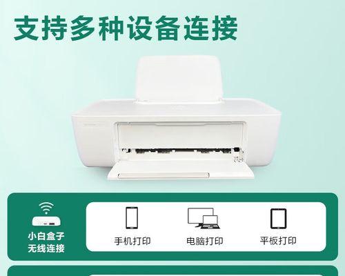 惠普笔记本无法开机解决方法（教你轻松解决惠普笔记本无法开机的困扰）
