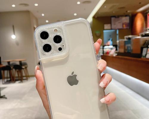 iPhone13强制重启手机教程（一键操作，让你的iPhone13恢复正常运行！）