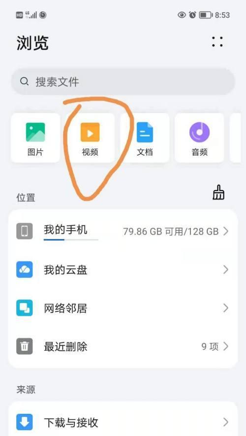 bin文件格式的打开方法及注意事项（解读bin文件格式，助你正确打开和使用）