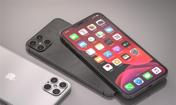 iPhone拦截垃圾短信的有效方法（保护隐私，轻松拦截垃圾短信）