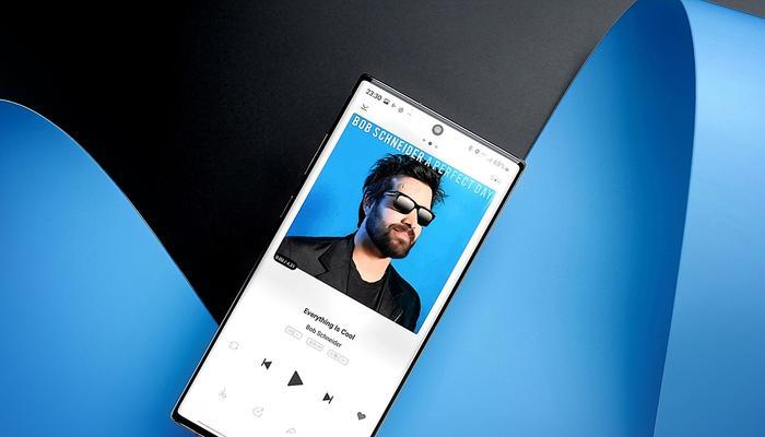 三星GalaxyNote10（领先一步的创新科技，为用户带来全新体验）