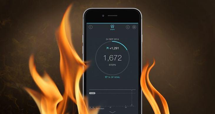 iPhone新机激活教程——简单易懂的操作步骤（让你轻松上手新机，尽享iPhone的强大功能）