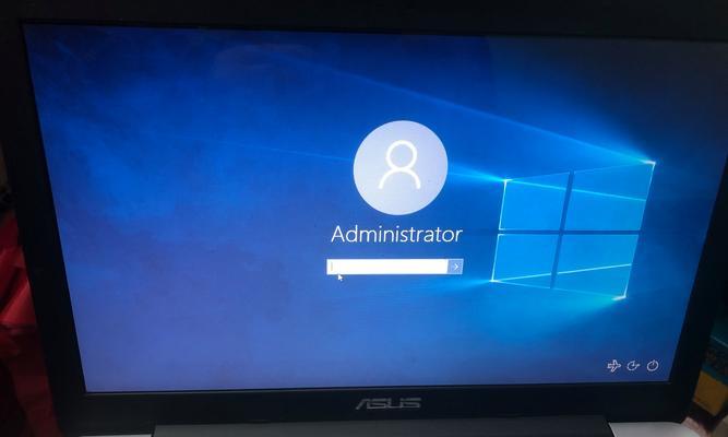 Windows7立体声混音效果的设置方法（快速设置Windows7系统立体声混音效果，享受高品质音乐体验）