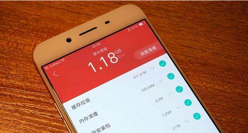 台式电脑关不了机的快速处理技巧（解决台式电脑关机问题的实用技巧）