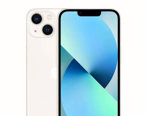 如何正确关机iPhone13（掌握关机技巧，保护iPhone13性能和寿命）