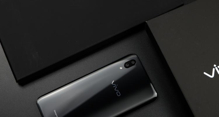 探索VivoX5M手机的强大功能与特点（带你领略X5M手机的前沿科技与出色性能）