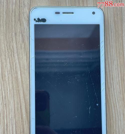 探索VivoX5M手机的强大功能与特点（带你领略X5M手机的前沿科技与出色性能）