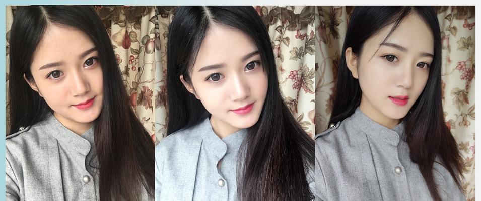 解决iPhone自拍照片反向问题的有效方法（快速修复iPhone自拍照片颠倒的镜像显示）