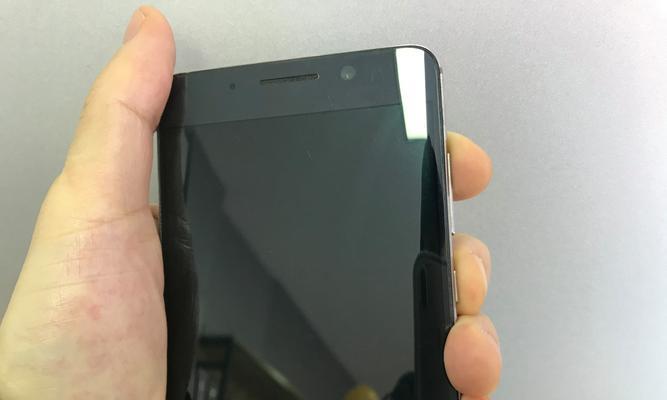 华为手机声音太小调节方法解析（解决华为手机声音太小问题，让你畅享音乐与影音盛宴！）