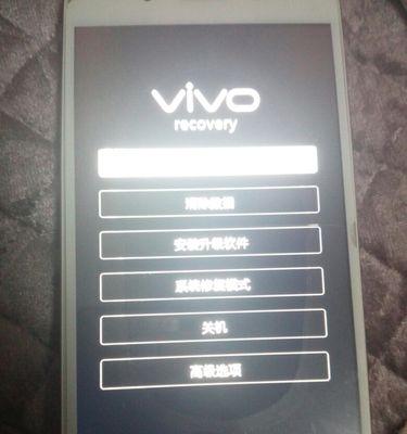如何使用vivo手机进行照片恢复？（简单操作教程帮助你找回丢失的照片）