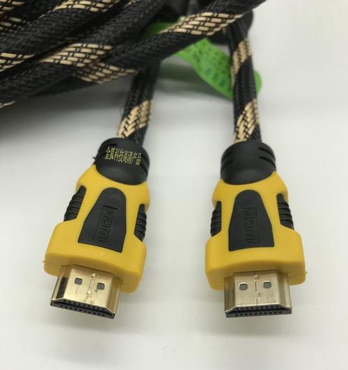 USB3.0与USB2.0的区别与介绍（探索新一代高速USB接口及其与传统USB的差异）