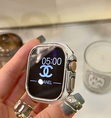 解决AppleWatch无法开机的有效方法（修复AppleWatch开机问题，轻松解决无法启动的困扰）