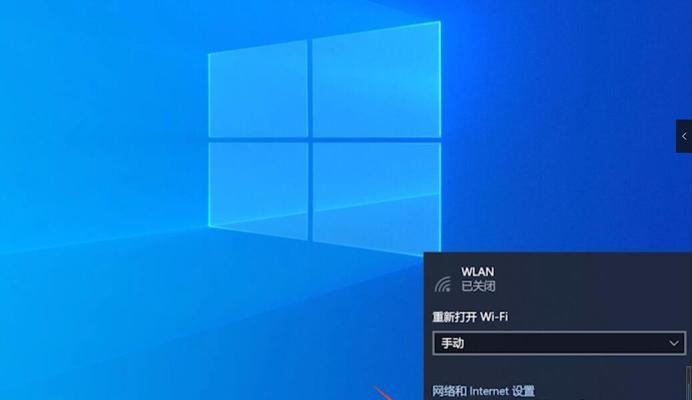 解决电脑无信号问题的方法（探讨电脑无信号故障的原因及解决方案）