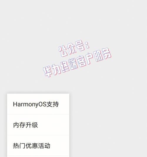 如何查询荣耀手机的激活时间？（简单步骤帮助你了解荣耀手机激活时间查询）