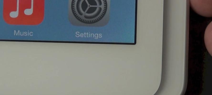 如何将iPhone作为热点分享WiFi给iPad？（简单教程帮您实现无缝连接与共享体验）