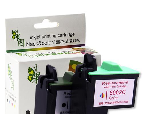 使用TS3380打印机墨盒的墨水添加方法（了解如何正确添加墨水到TS3380打印机墨盒中）