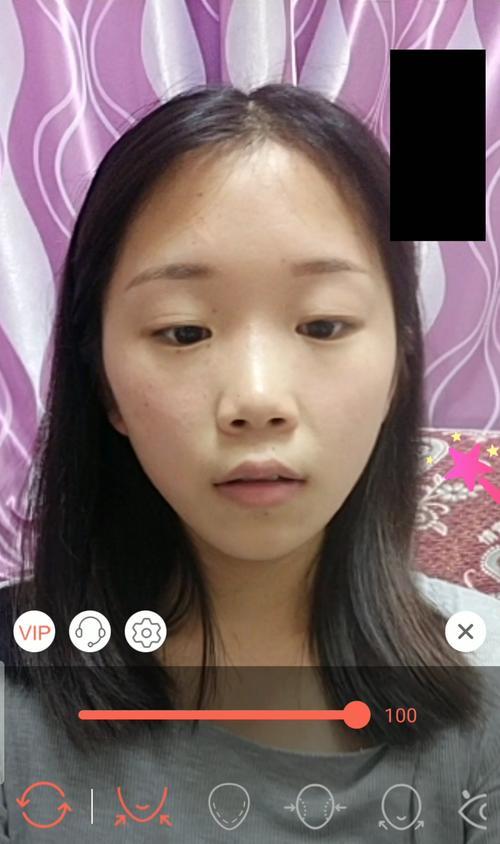 手机视频美颜功能的使用技巧（掌握美颜功能，让你的手机视频更美丽）