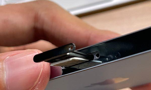 iPhone13如何正确关机（教你一招，让你的iPhone13关机更便捷）