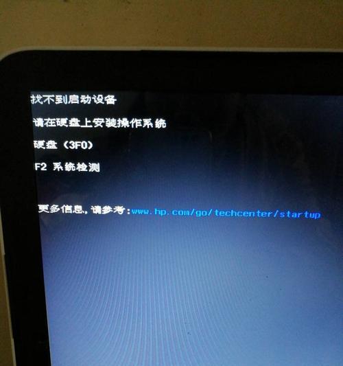 网络名不再可用，如何解决？（应对网络名无法使用的困扰，从头到尾解决问题）