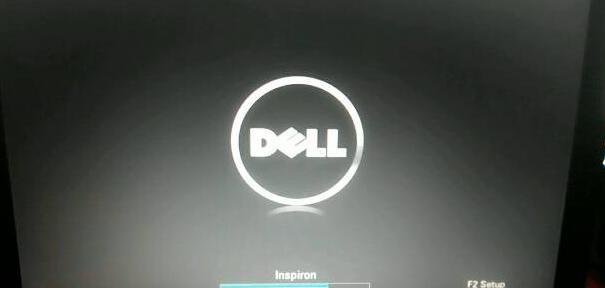如何进入DellBIOS设置？（简单操作帮助您进入DellBIOS设置）