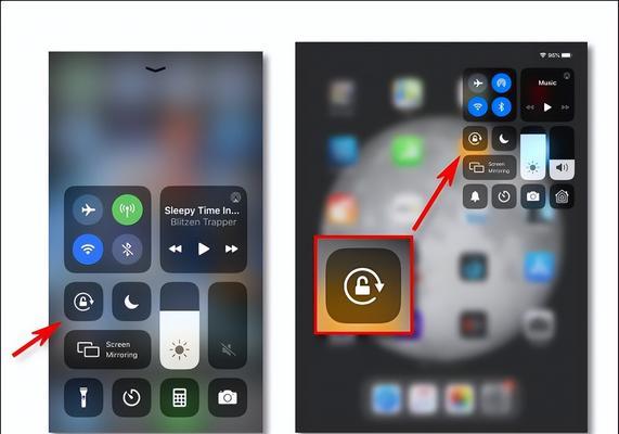 如何设置iPad锁屏时间？（轻松掌握iPad锁屏时间设置技巧）