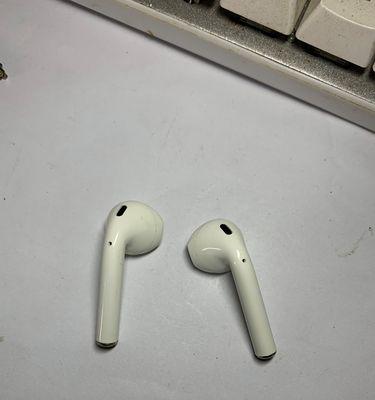 充电仓无法给耳机充电的原因（探究充电仓无法正常给耳机充电的可能因素及解决方法）