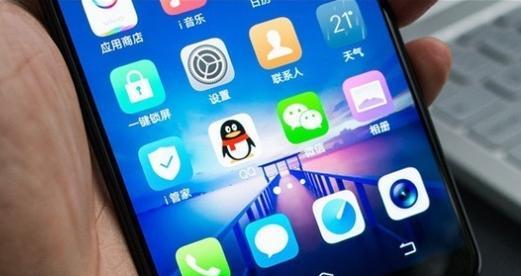 探索vivo蓝牙设置的功能与使用方法（了解如何在vivo手机中设置蓝牙并解决常见问题）