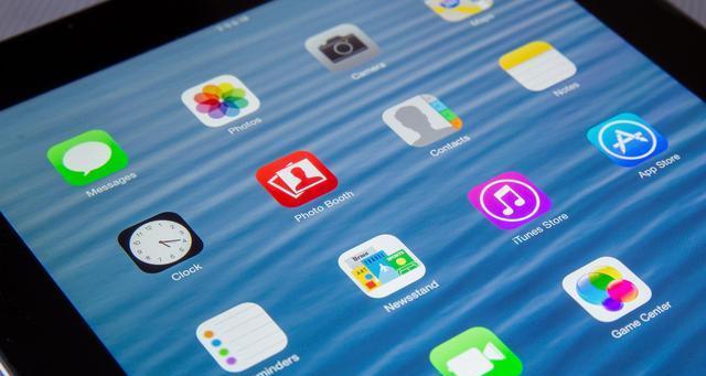 解决iPhone存储空间不足的有效方法（轻松清理iPhone空间，释放存储容量）