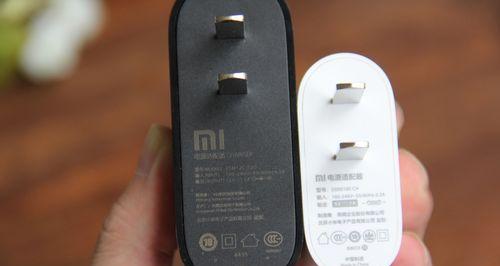 揭秘小米路由器背面密码（小米路由器背后的密码是什么？密码设置的关键细节解析）